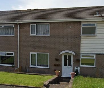 Tir Einon, Llanelli, SA14 - Photo 2