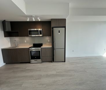For Lease - 801 The Queensway N/A Unit# 612, Toronto, Ontario - Photo 4
