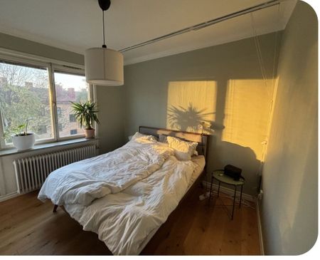 Arkadvägen, Johanneshov - Photo 4