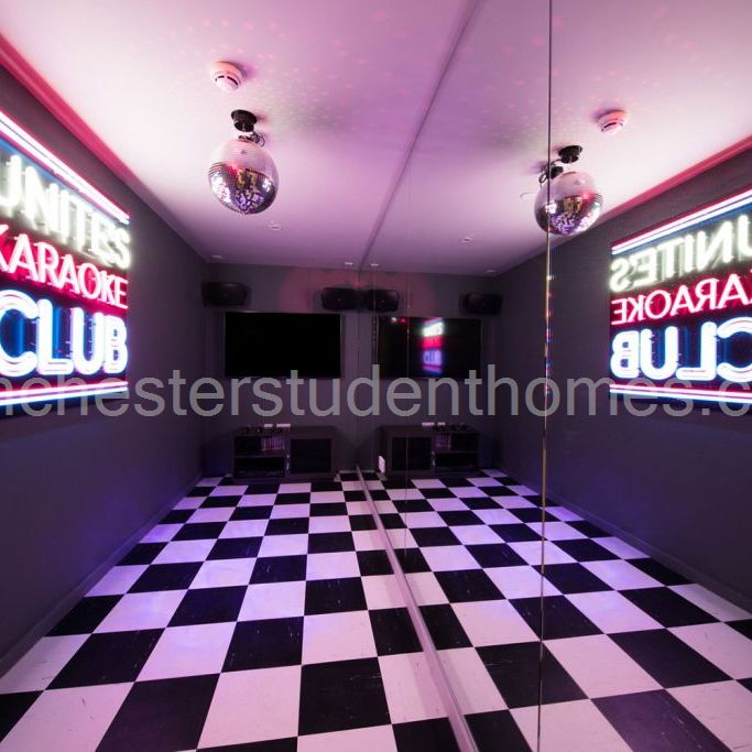 Artisan Heights, 3 New Wakefield Street, Manchester, M1 5AA - Photo 1