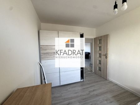 2 pokoje po remoncie! Balkon! Parking - Photo 3