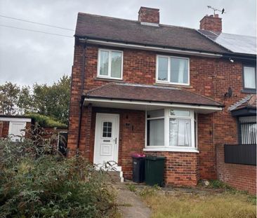 3 bedroom semi-detached house to rent - Photo 5