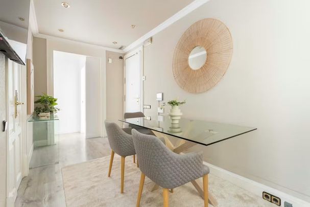 Carrer de Pelai, Barcelona, Catalonia 08001 - Photo 1