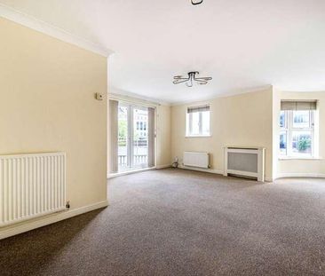 Grantley Heights, Kennet Side, Reading, RG1 - Photo 2