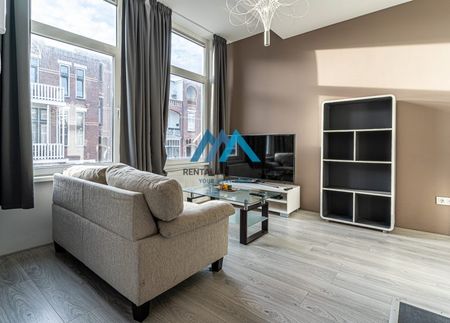 Dirk Hoogenraadstraat 65 - Photo 2