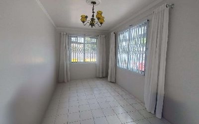 Rua Santo Antônio, 34, São José - Foto 4