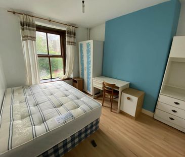 4 bedroom house to rent - Photo 3