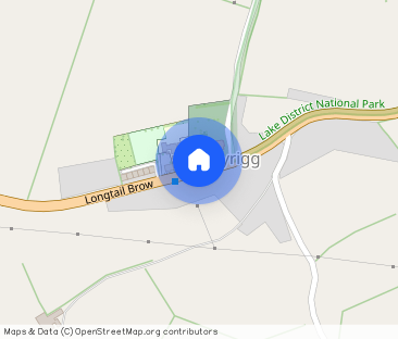 Mire Head Barn, Grayrigg, Kendal, Cumbria - Photo 1