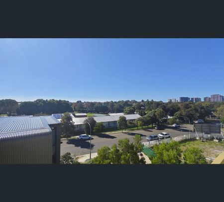 319/55 Holloway Street, Banksmeadow, NSW 2019 - Photo 5