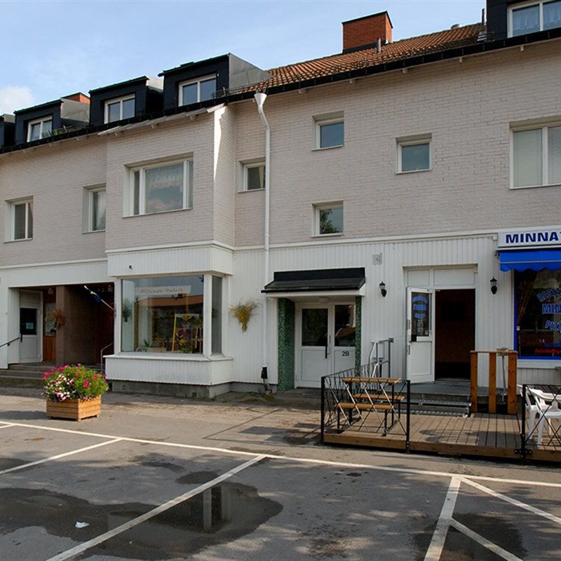 Karlitplan 6 A - Foto 2