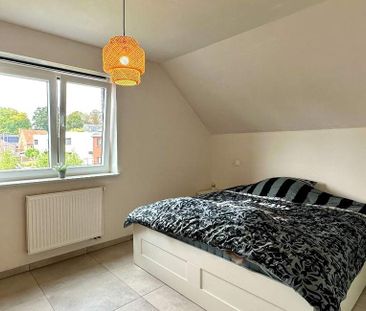 Woning te huur in Handzame voor € 955 met 3 slaapkamers - Photo 4