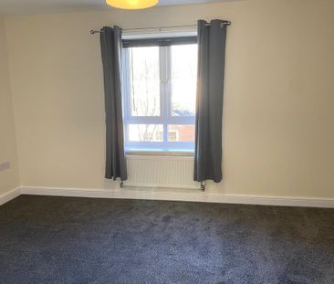 2 bedroom semi-detached house to rent - Photo 5