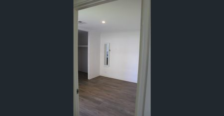 Brabham Beauty - Photo 3