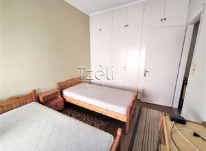 Studio/Γκαρσονιέρα για ενοικίαση - Πάτρα, - Photo 1