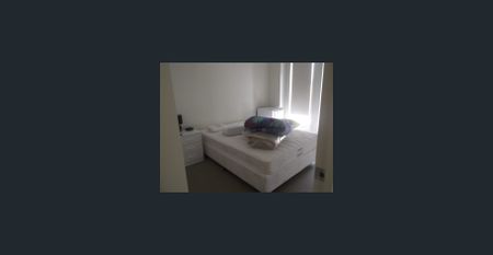 Furnished 3 Bed, 3 Bath - Photo 4