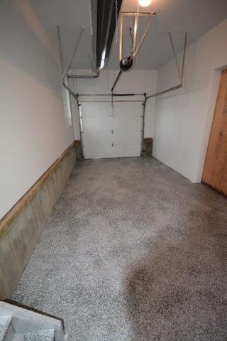 Apartment in Prestwick - Photo 4