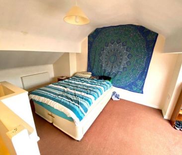 4 bedroom house share to rent - Photo 6