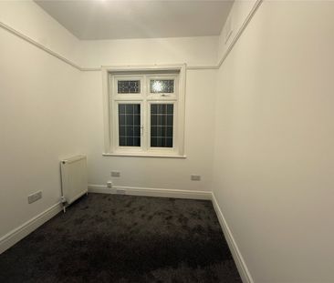 3 bedroom house to rent Cobden Crescent, Southampton, Hampshire, SO18 - Photo 5