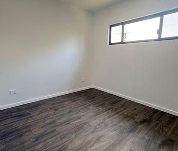 Brand New 2-Bedroom Granny Flat - Photo 1