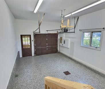 Maison de plain-pied à louer - Mirabel (Saint-Janvier) - Photo 2