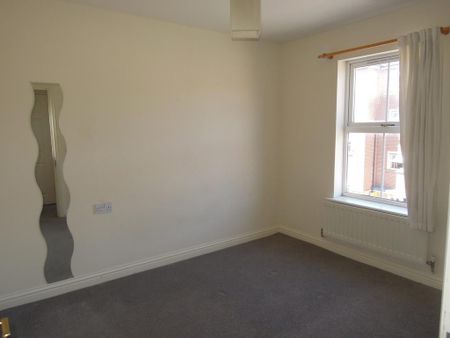 3 bedroom townhouse to rent - Photo 3