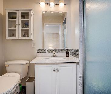 For Lease - 54 Forestwood Street, Richmond Hill, Ontario - Photo 6