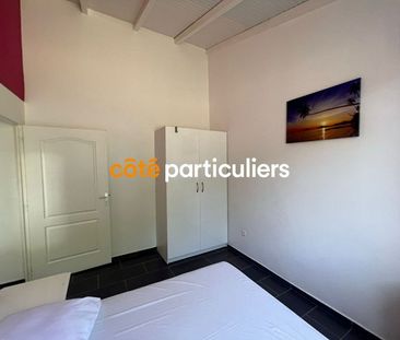 Saint Francois, (97118) - Photo 4