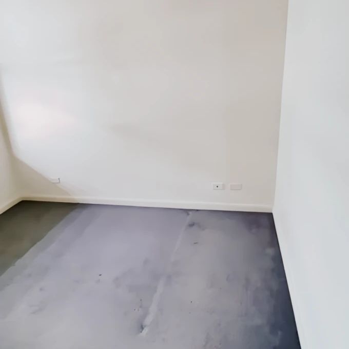 1 bed 1 bath*505 ultimo - Photo 1