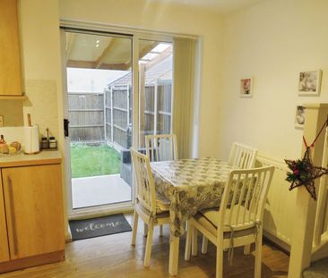 The Medway, Ely - Photo 4