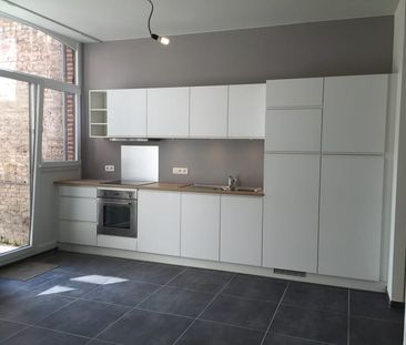 Appartement te huur - Photo 2