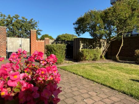 Föreningsgatan 127, Öster - Foto 2