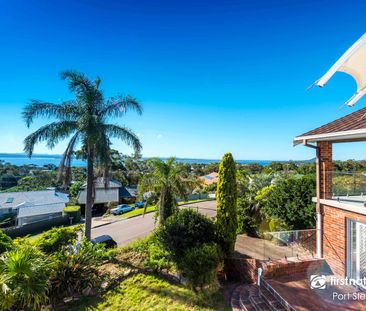 20 Ullora Road, 2315, Nelson Bay Nsw - Photo 6