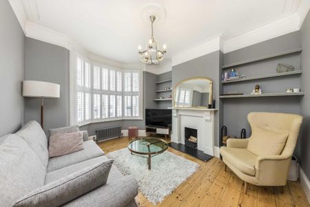 3 bedroom house to rent - Photo 2