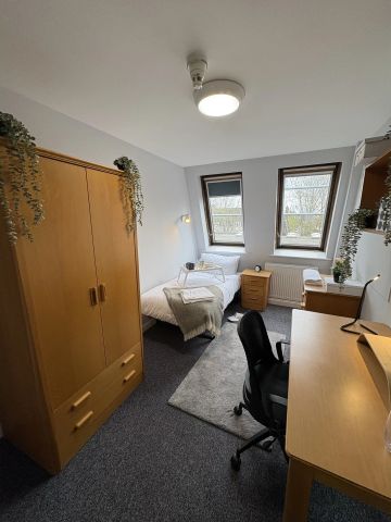 Non Ensuite - Photo 5