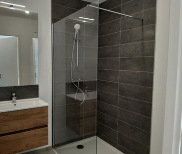 Location Appartement 3 pièces 67m² ANNECY 74370 - Photo 3