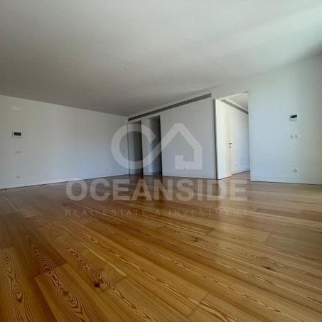 Apartamento T1 - Photo 1