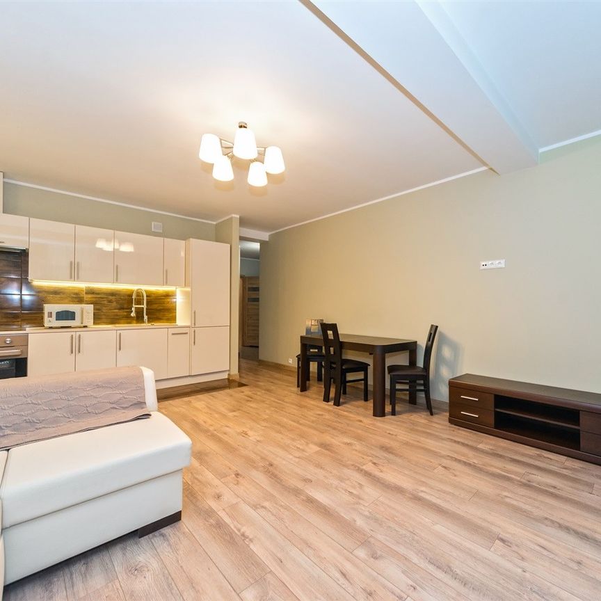 Bielsko-Biała, - Zdjęcie 1