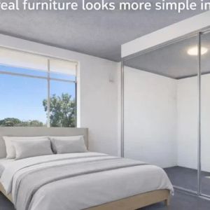 5 Cook St, Sydney - Photo 2