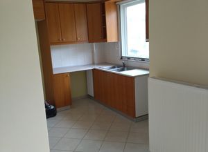 Διαμέρισμα για ενοικίαση - Νίκαια, - Photo 2