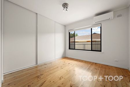 Well-Presented 2-Bedroom Home in a Convenient Location - Photo 4