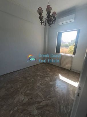 Διαμέρισμα για ενοικίαση Κυψέλη (Πάτρα) - Photo 1