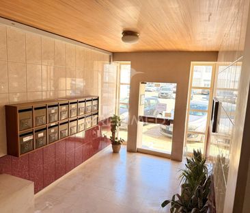 Apartamento T2 em Setúbal - Foto 5