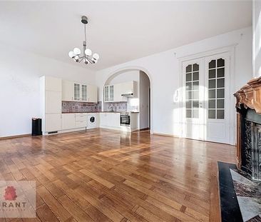 Appartement te huur - Photo 6