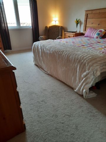 For Lease - 3 Allium Road, Brampton, Ontario - Photo 3