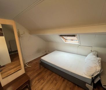 Te huur: Huis Eckartseweg Zuid in Eindhoven - Photo 2