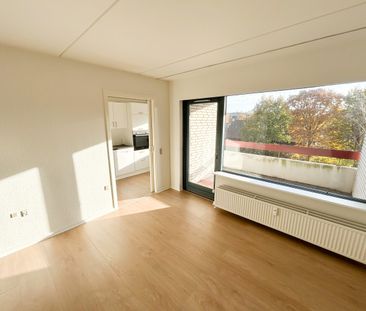 Lys og dejlig 2-værelses lejlighed med terrasse - Photo 4