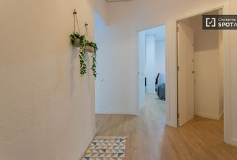 valencia, Valencian Community 46007