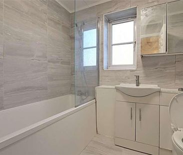 Needham Court, Manton Road, Enfield, EN3 - Photo 3
