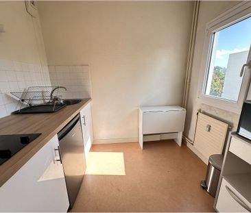 1 Pièce Patton – - Photo 3