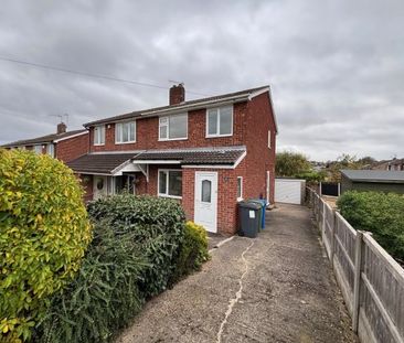 Lindale Road, Chesterfield, S41 - Photo 4